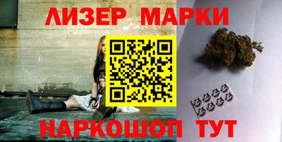 МДПВ Первоуральск