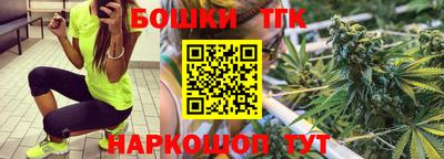 МДПВ Первоуральск