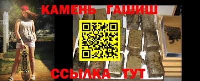 МДПВ Первоуральск